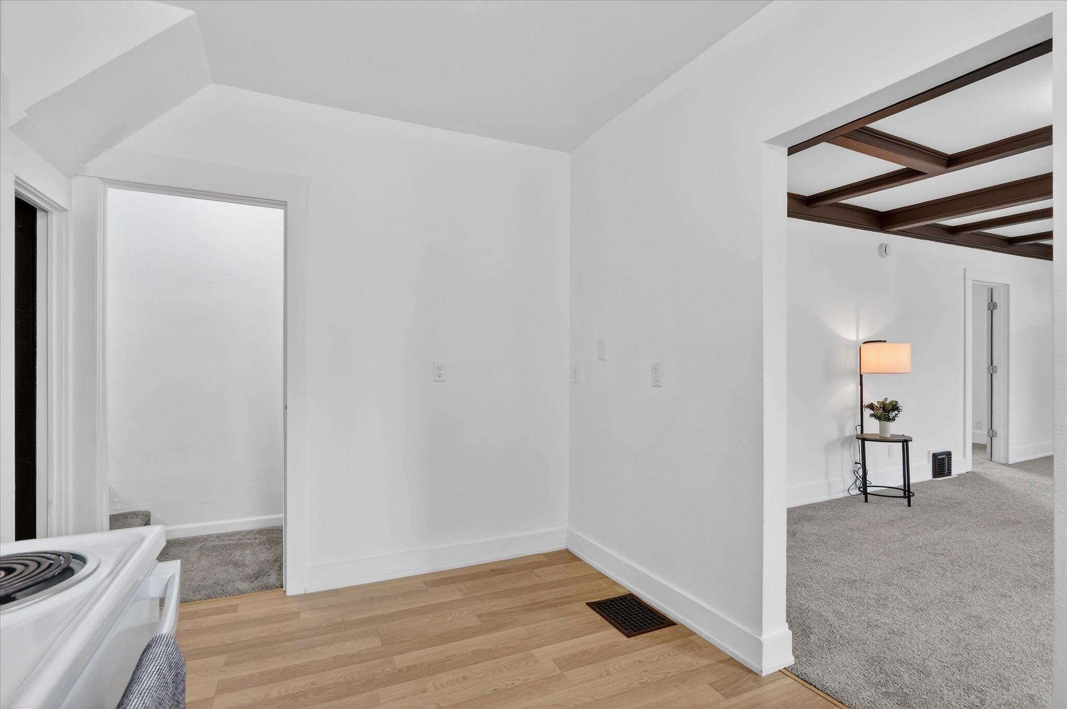 1423 Hull Avenue Beloit, WI 53511 - Photo 23 of 51