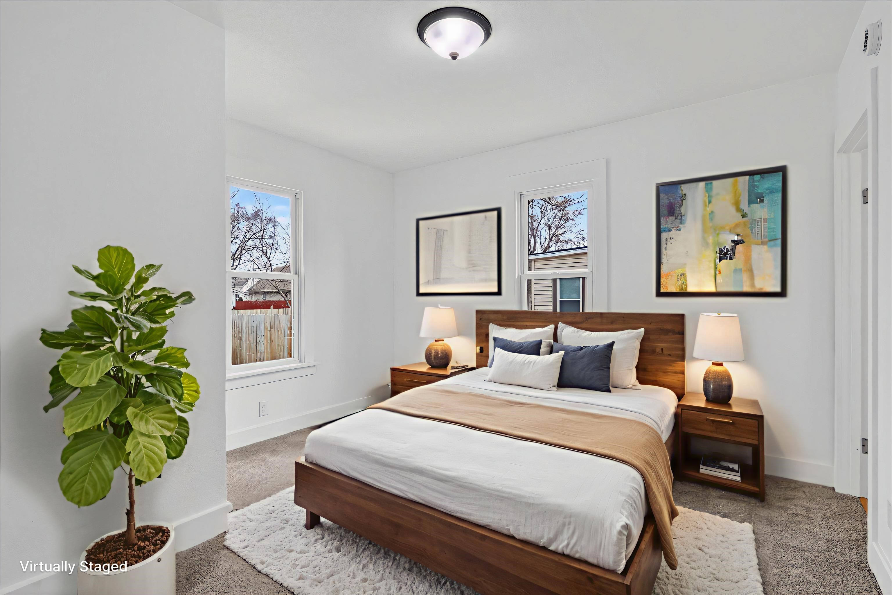 1423 Hull Avenue Beloit, WI 53511 - Photo 25 of 51