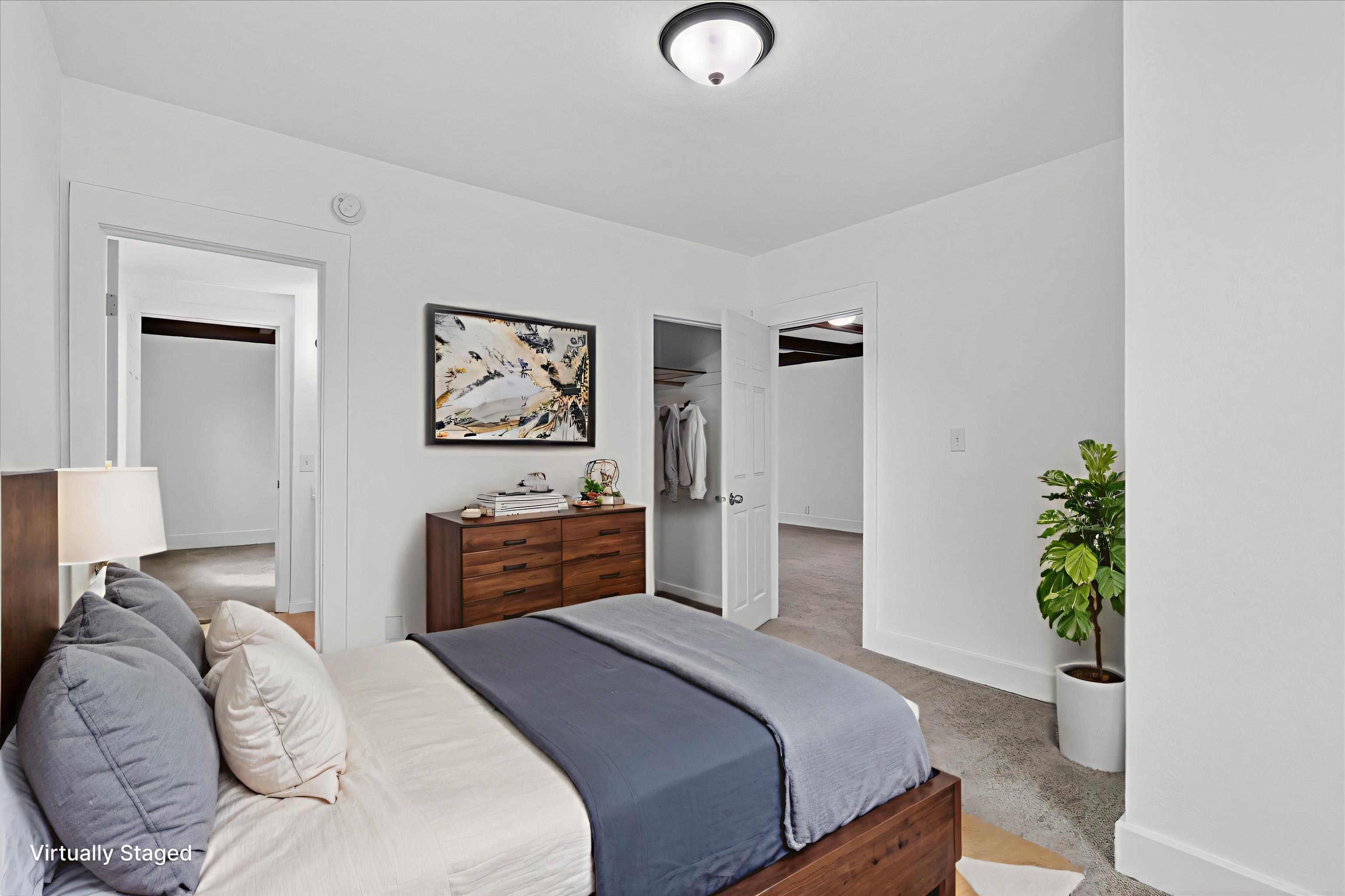 1423 Hull Avenue Beloit, WI 53511 - Photo 26 of 51