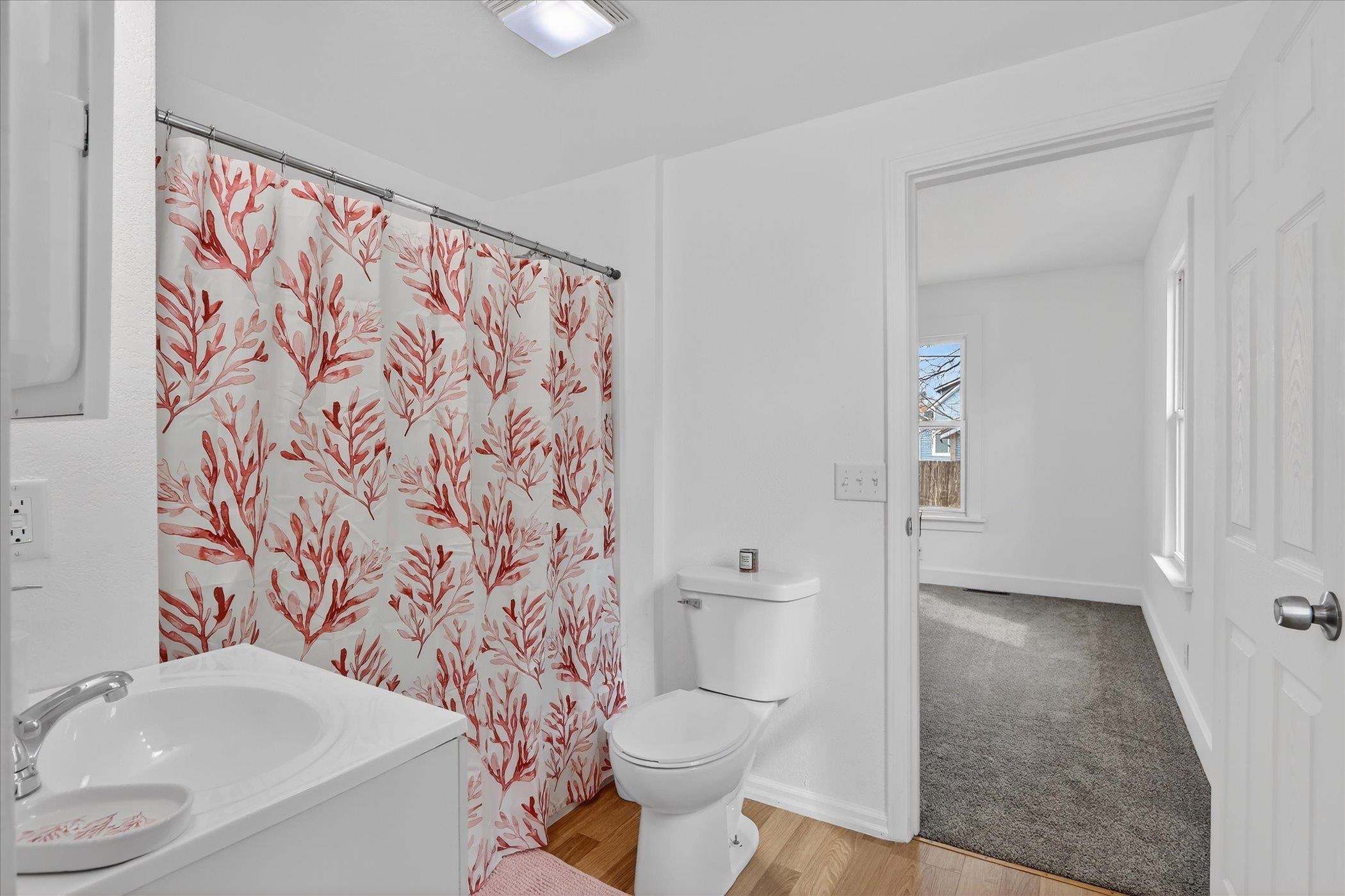 1423 Hull Avenue Beloit, WI 53511 - Photo 29 of 51