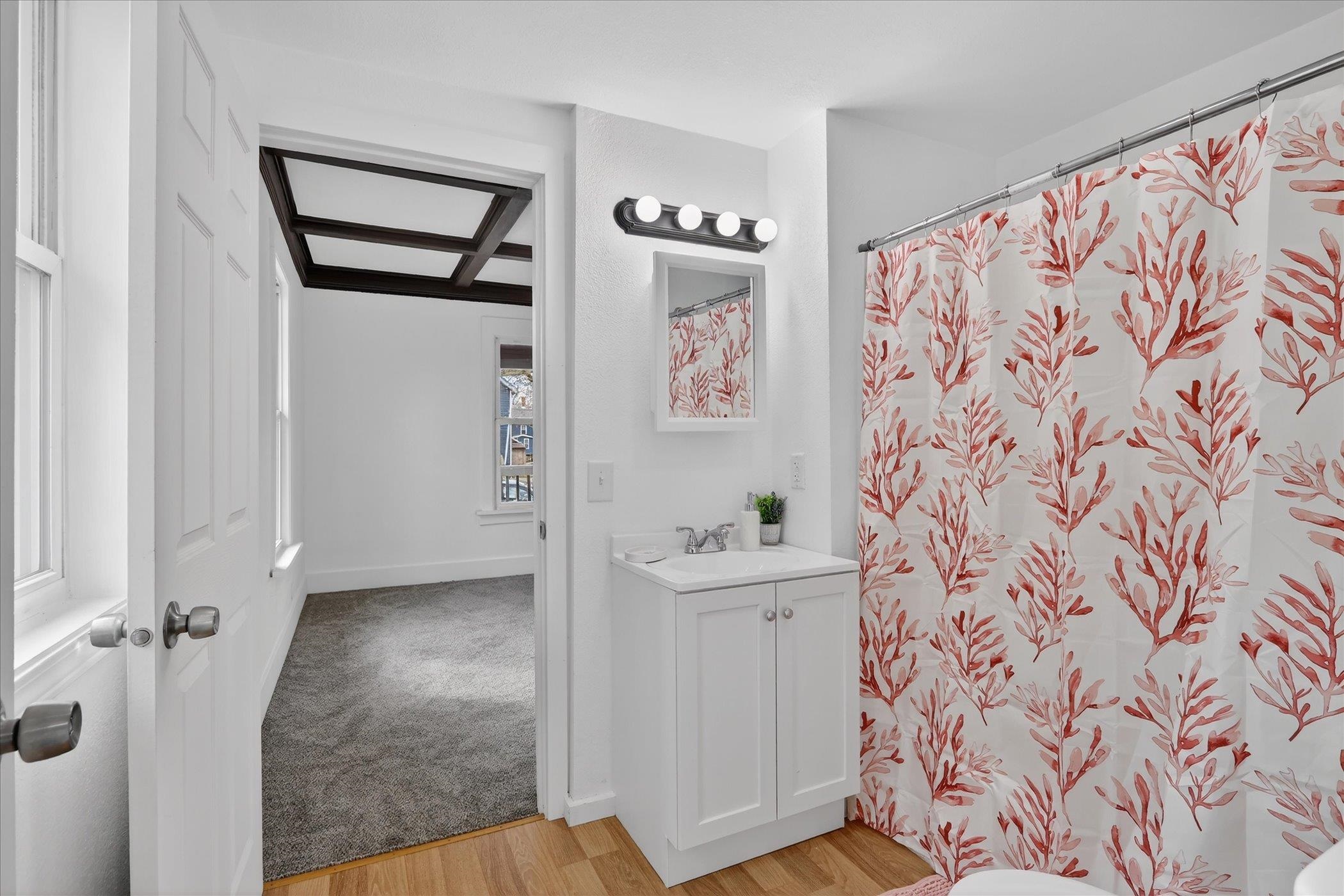 1423 Hull Avenue Beloit, WI 53511 - Photo 30 of 51