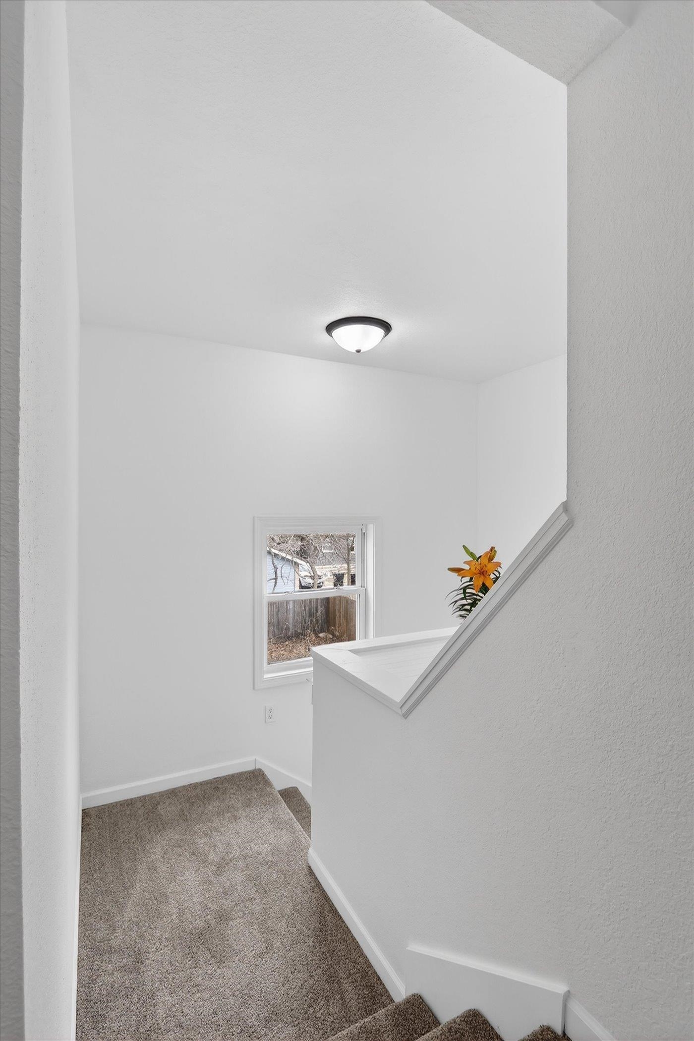 1423 Hull Avenue Beloit, WI 53511 - Photo 31 of 51