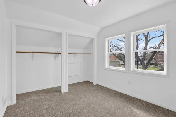 $175,000 | 1423 Hull Avenue, Beloit, WI 53511