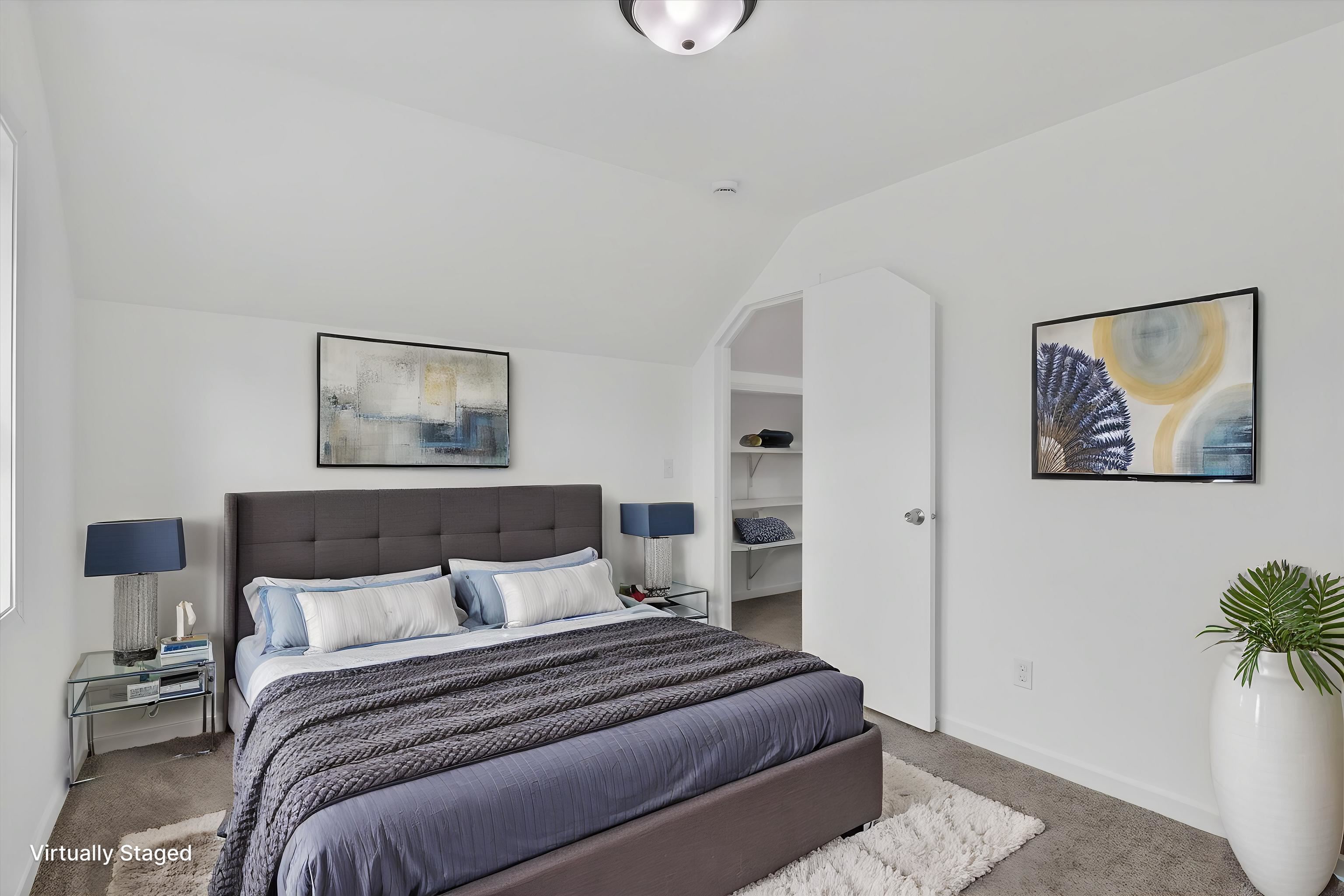 1423 Hull Avenue Beloit, WI 53511 - Photo 33 of 51