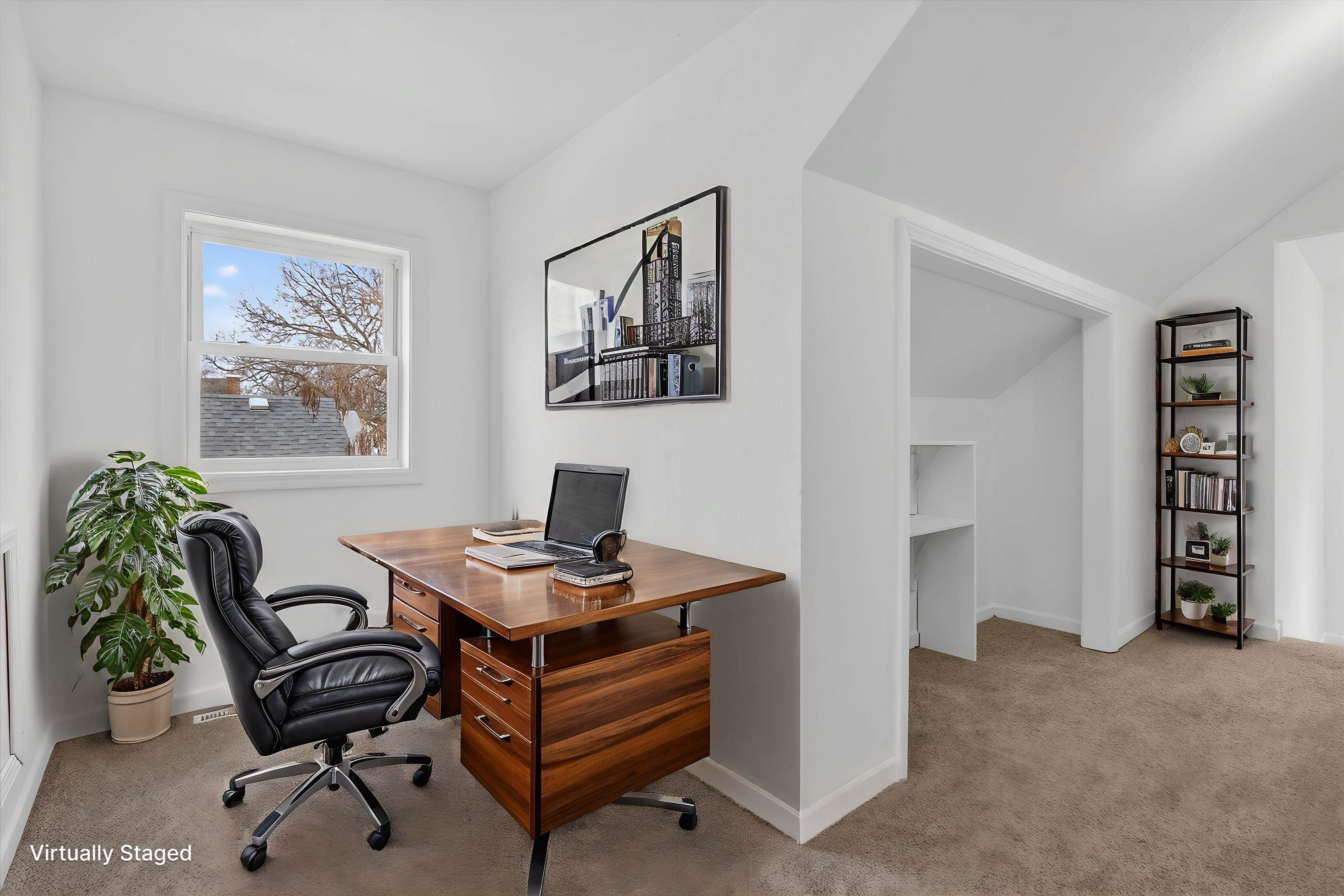 1423 Hull Avenue Beloit, WI 53511 - Photo 35 of 51