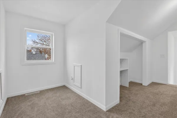 $175,000 | 1423 Hull Avenue, Beloit, WI 53511