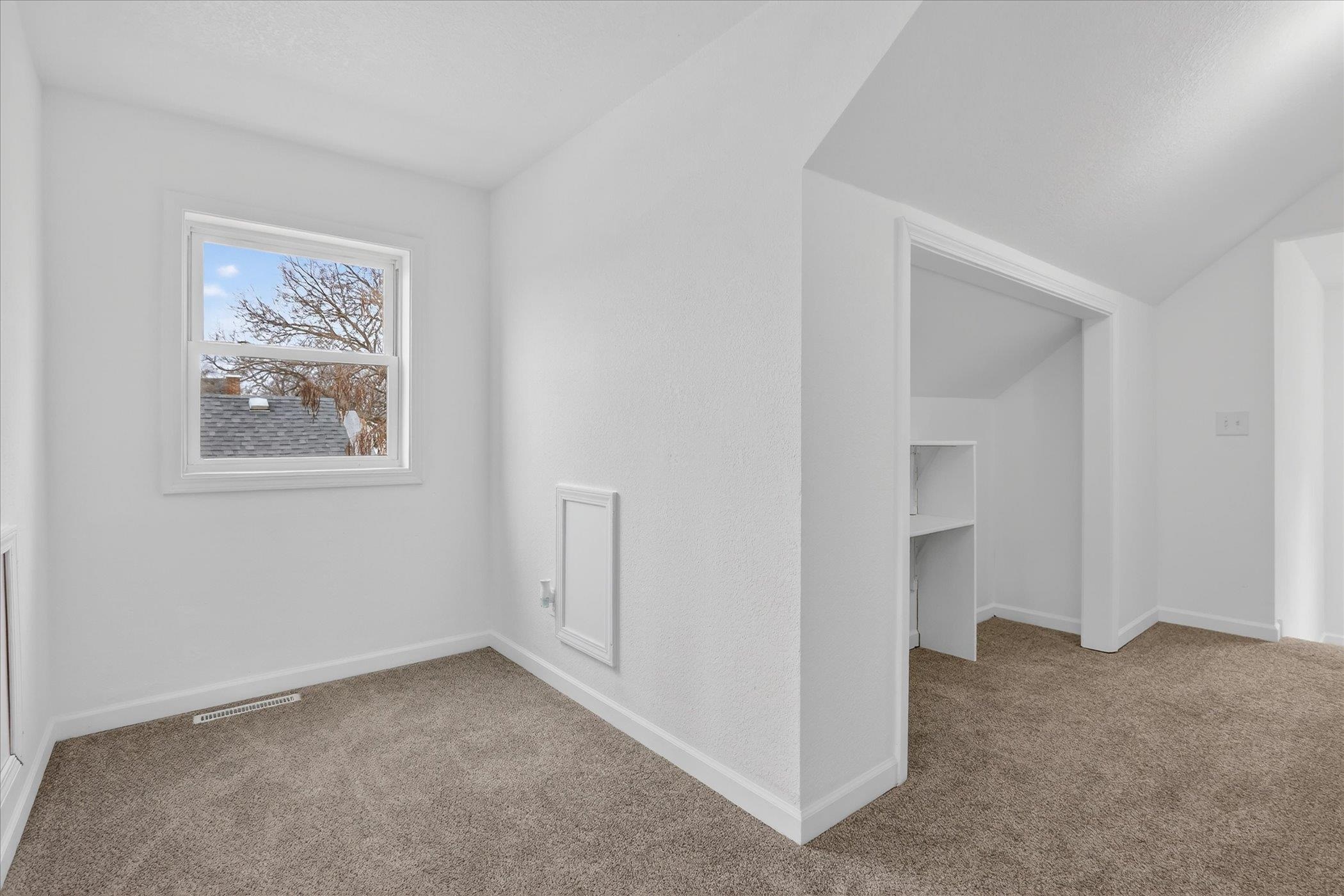 1423 Hull Avenue Beloit, WI 53511 - Photo 36 of 51