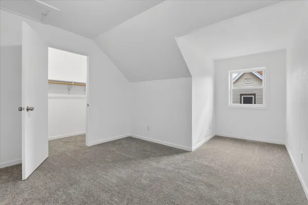 $175,000 | 1423 Hull Avenue, Beloit, WI 53511