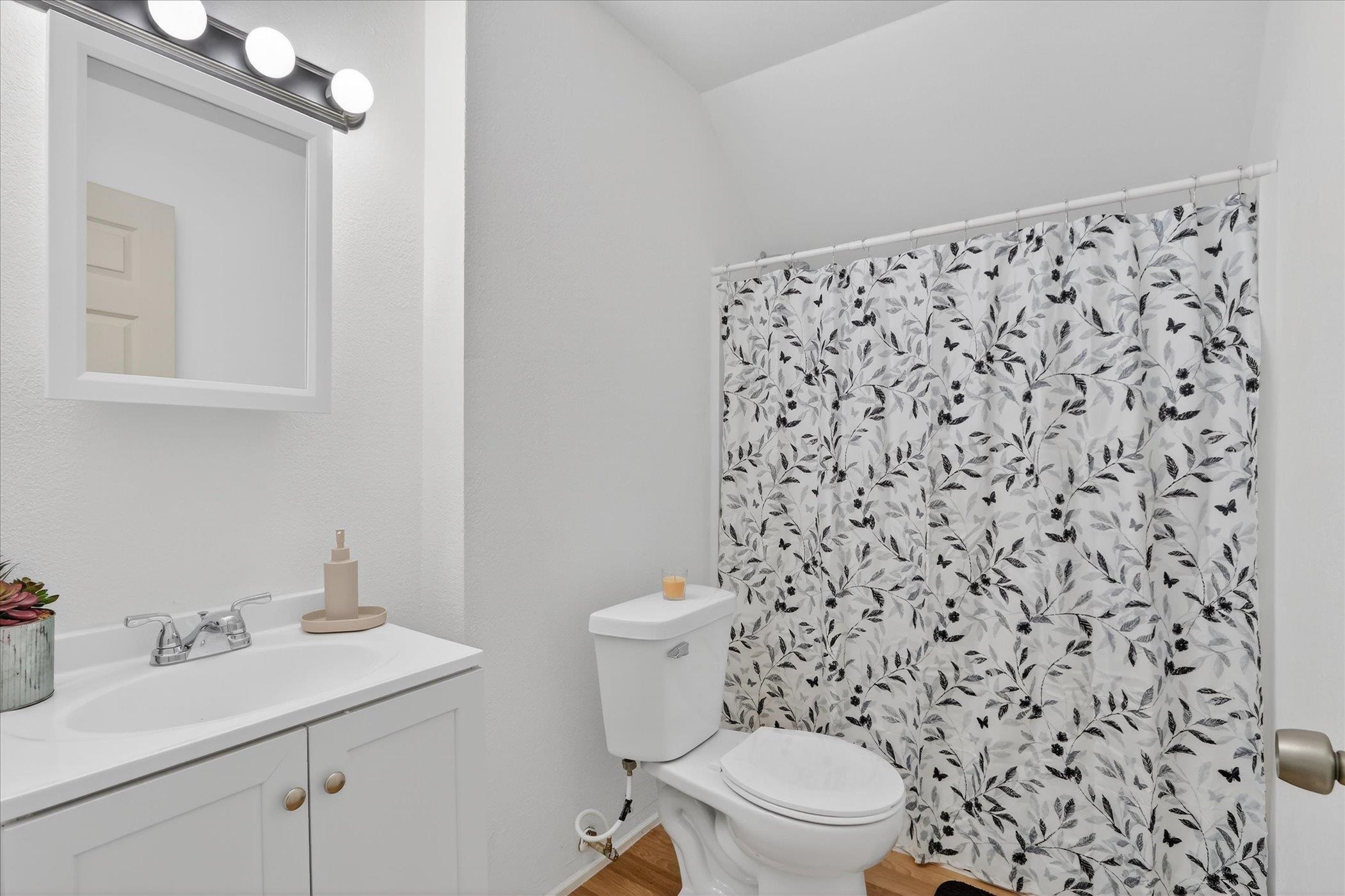 1423 Hull Avenue Beloit, WI 53511 - Photo 40 of 51