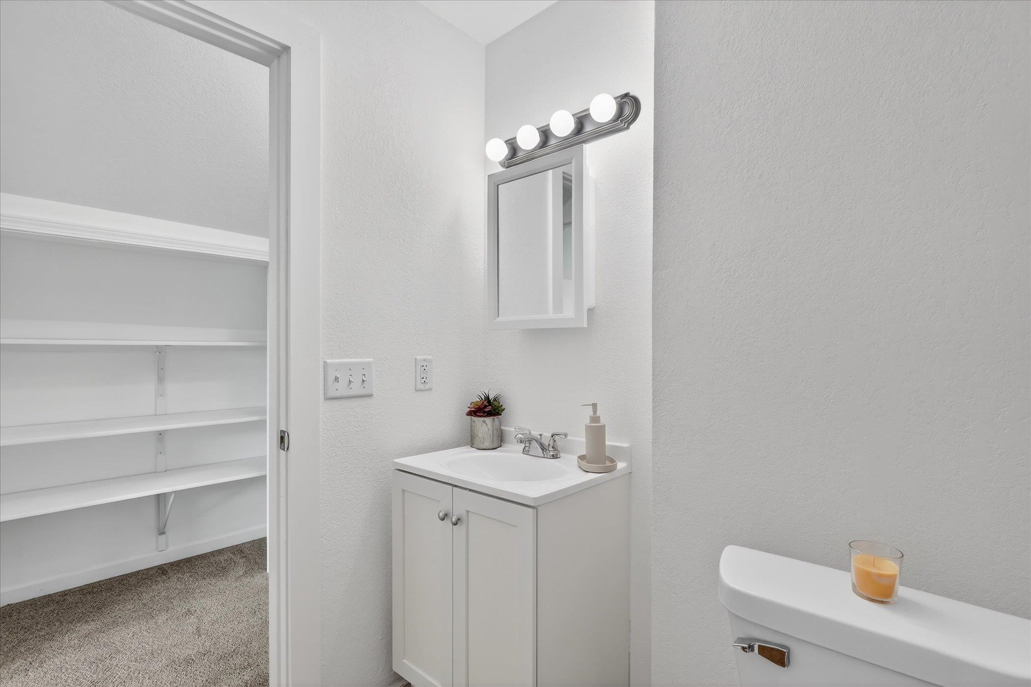 1423 Hull Avenue Beloit, WI 53511 - Photo 41 of 51