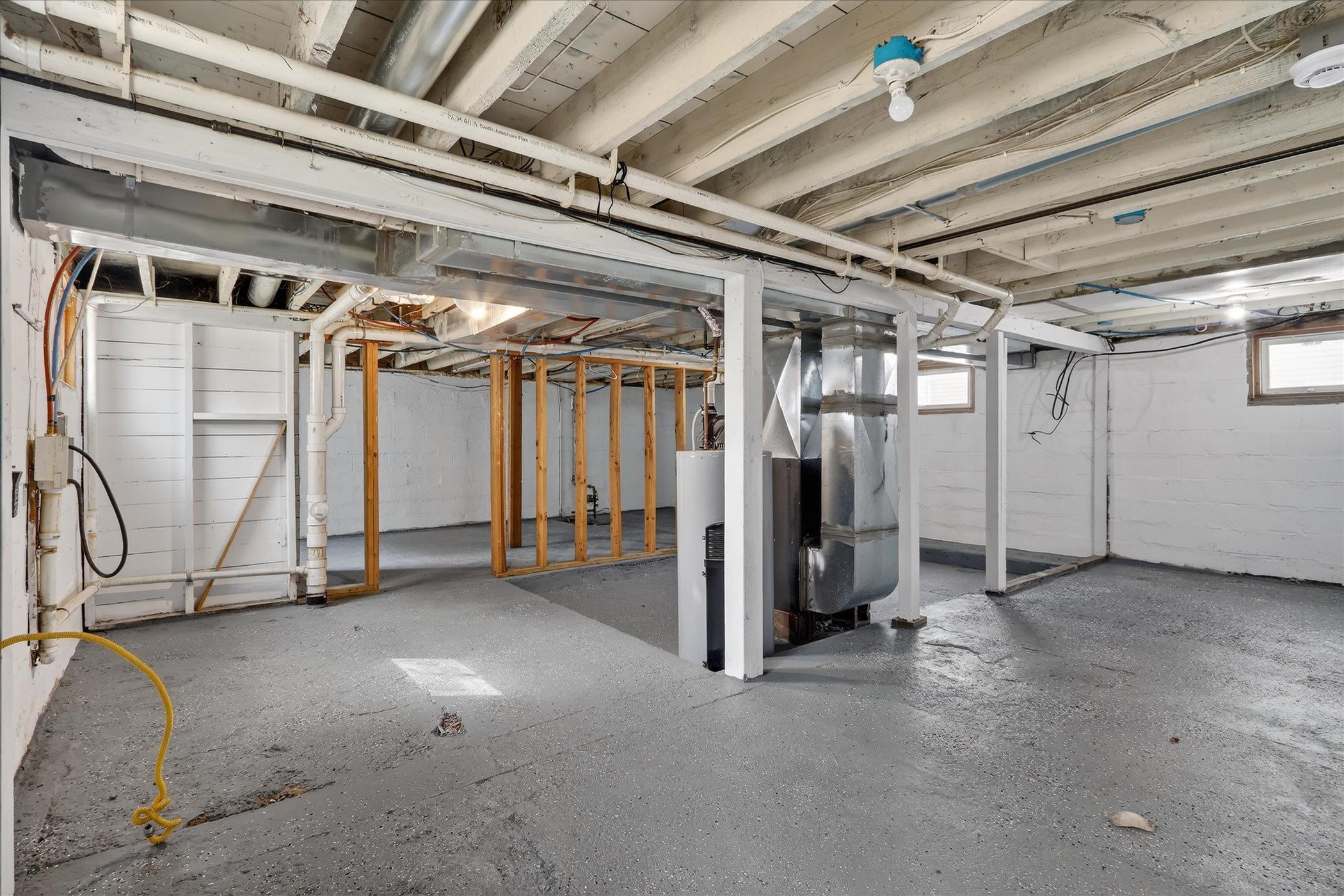 1423 Hull Avenue Beloit, WI 53511 - Photo 42 of 51