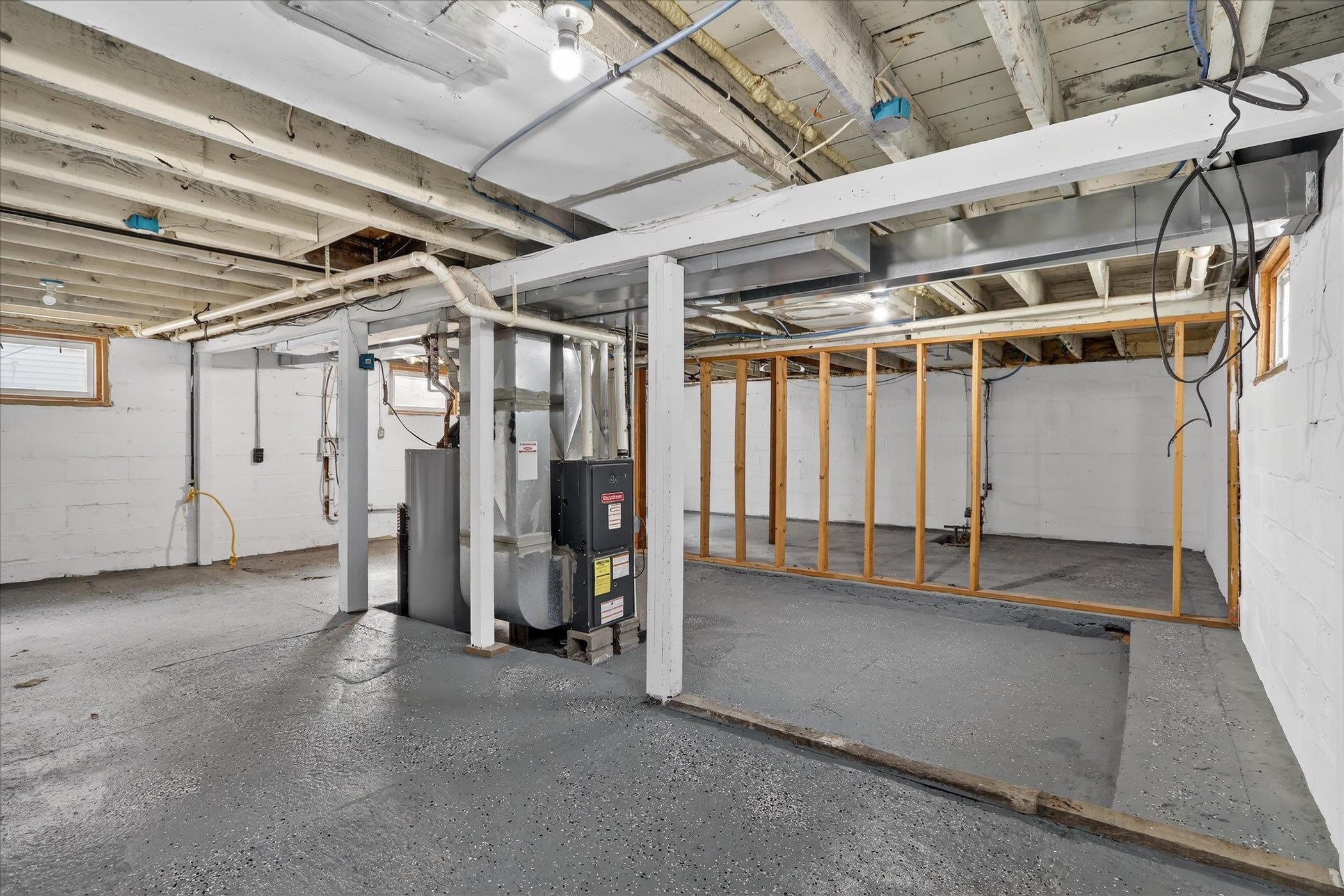 1423 Hull Avenue Beloit, WI 53511 - Photo 43 of 51