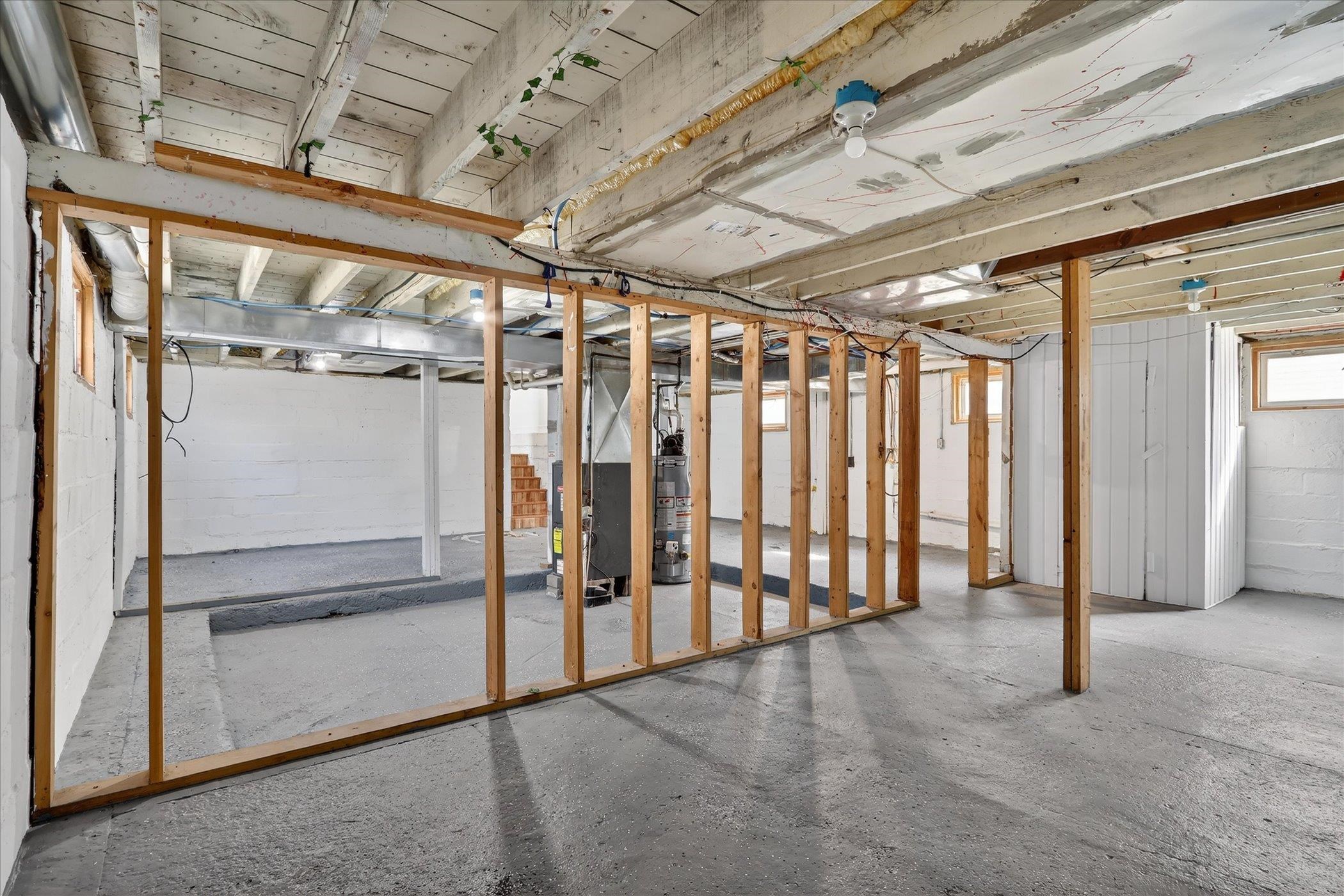 1423 Hull Avenue Beloit, WI 53511 - Photo 44 of 51