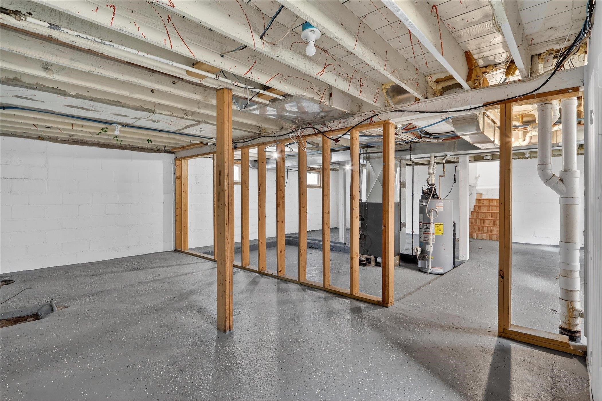 1423 Hull Avenue Beloit, WI 53511 - Photo 45 of 51