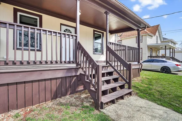 $175,000 | 1423 Hull Avenue, Beloit, WI 53511