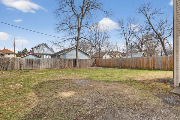 $175,000 | 1423 Hull Avenue, Beloit, WI 53511