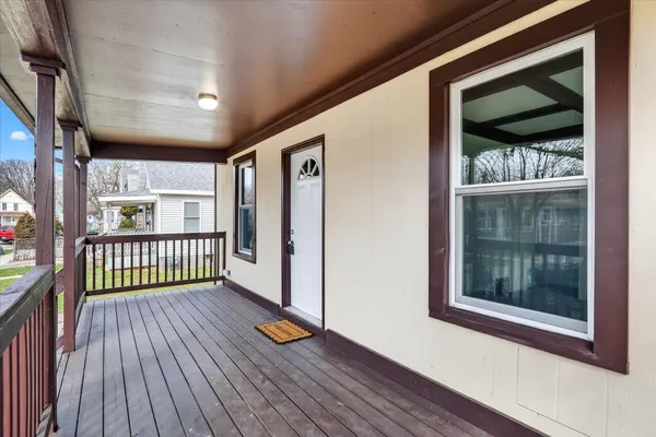 $175,000 | 1423 Hull Avenue, Beloit, WI 53511