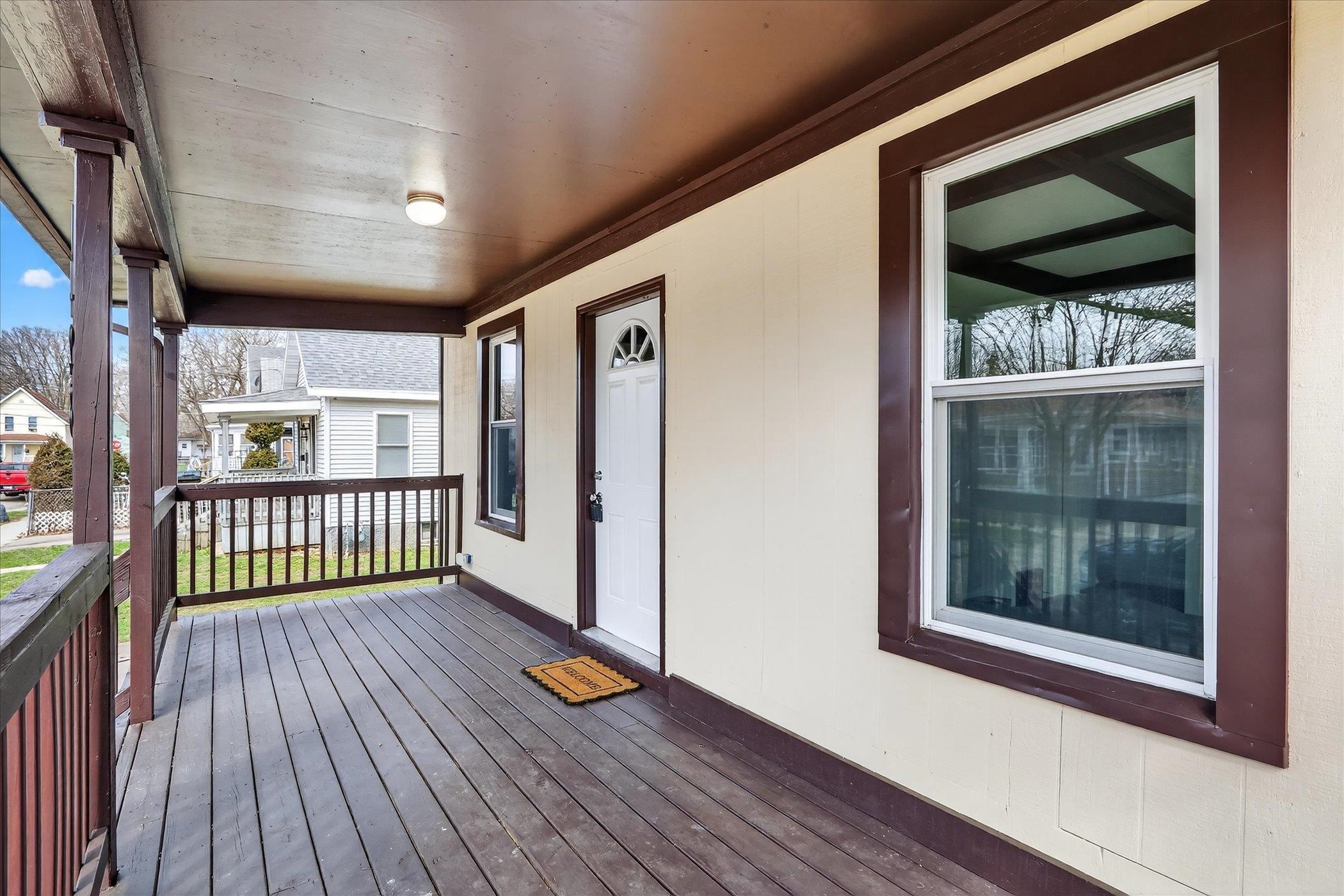 1423 Hull Avenue Beloit, WI 53511 - Photo 6 of 51