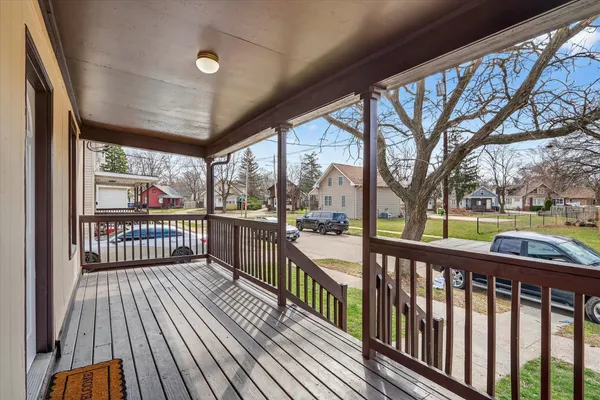$175,000 | 1423 Hull Avenue, Beloit, WI 53511