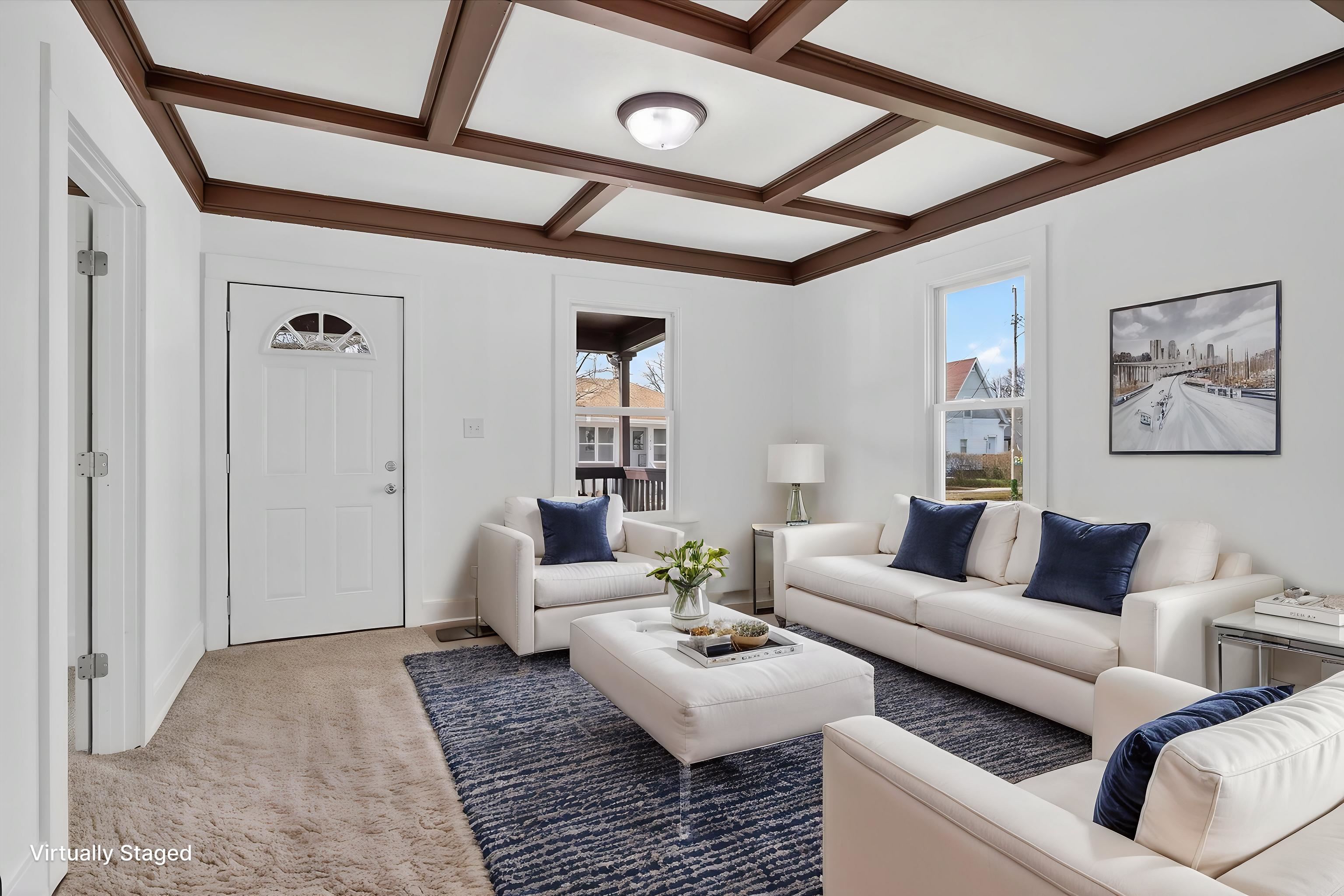 1423 Hull Avenue Beloit, WI 53511 - Photo 8 of 51