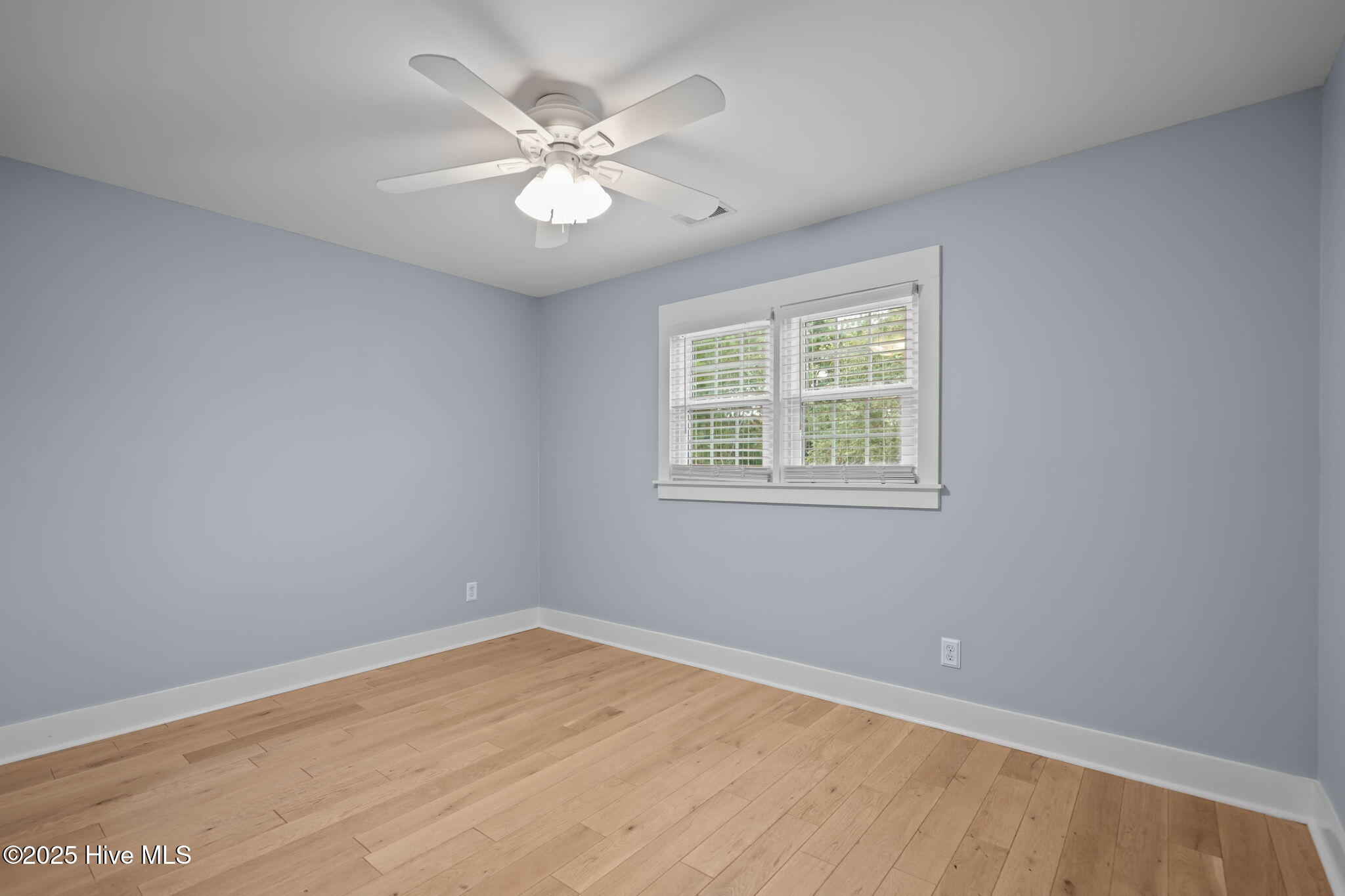 221 Windsong Road Wilmington, NC 28411 - Photo 32 of 50 33-web-or-mls-DSC05039