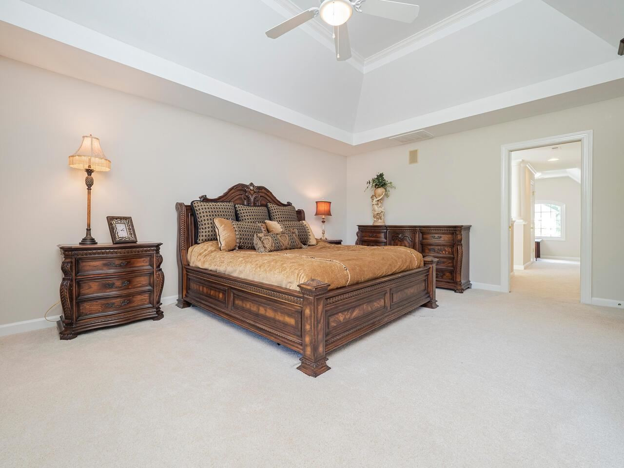 2320 Narrawood Street Raleigh, NC 27614 - Photo 12 of 30 Photo 12