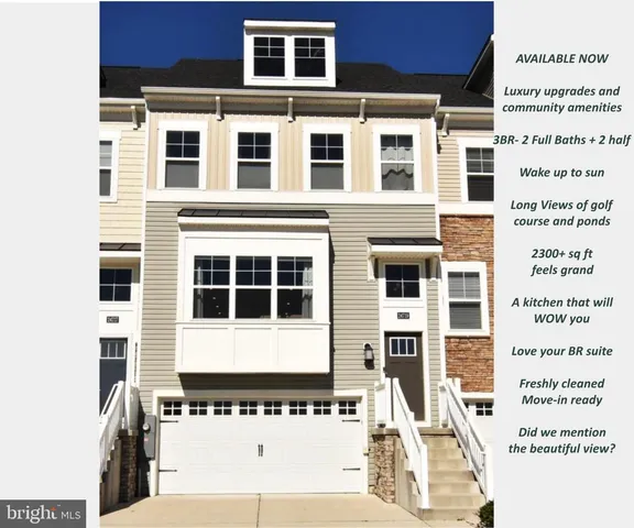 $2,200 | 24719 Chester Lane, Millsboro, DE 19966