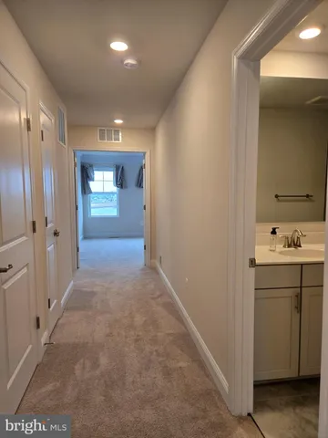 $2,200 | 24719 Chester Lane, Millsboro, DE 19966