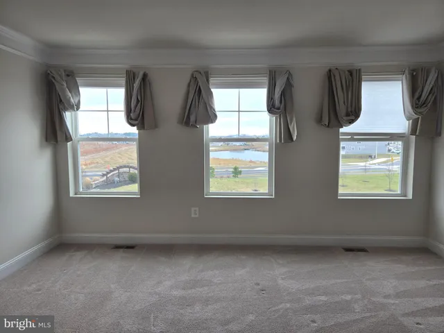 $2,200 | 24719 Chester Lane, Millsboro, DE 19966