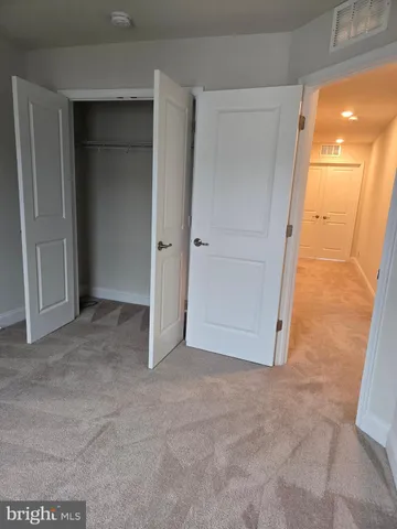 $2,200 | 24719 Chester Lane, Millsboro, DE 19966