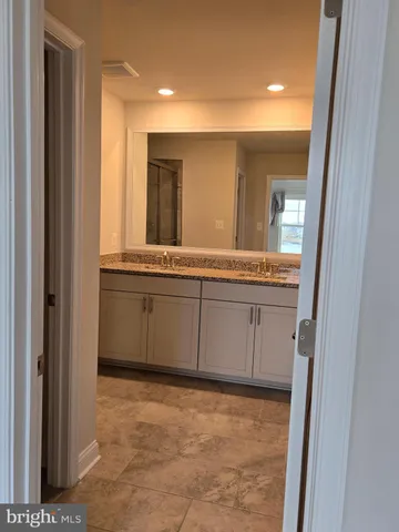 $2,200 | 24719 Chester Lane, Millsboro, DE 19966