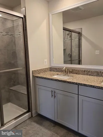 $2,200 | 24719 Chester Lane, Millsboro, DE 19966