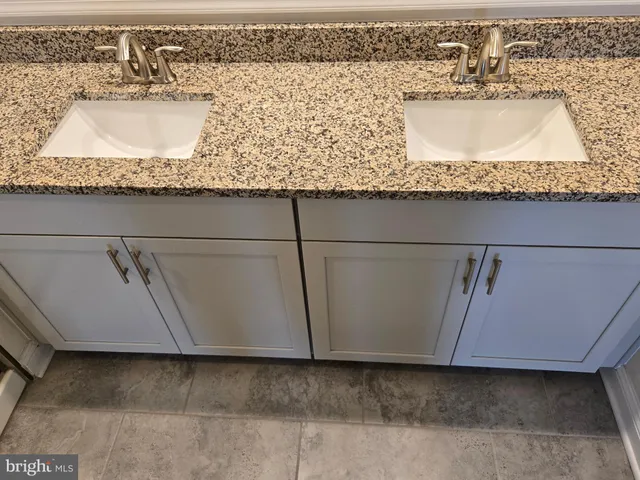 $2,200 | 24719 Chester Lane, Millsboro, DE 19966