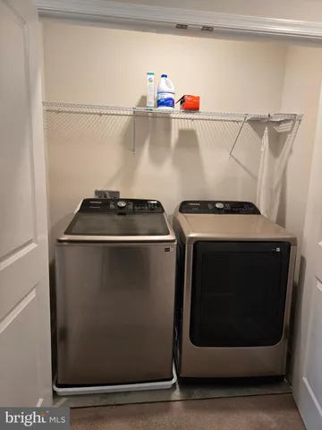 $2,200 | 24719 Chester Lane, Millsboro, DE 19966