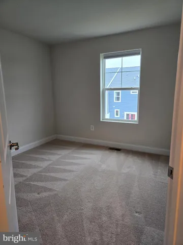 $2,200 | 24719 Chester Lane, Millsboro, DE 19966