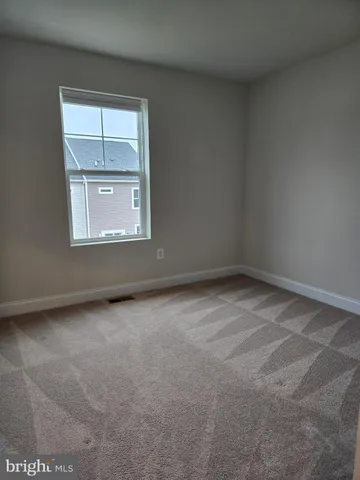 $2,200 | 24719 Chester Lane, Millsboro, DE 19966