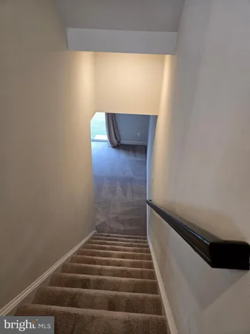 $2,200 | 24719 Chester Lane, Millsboro, DE 19966