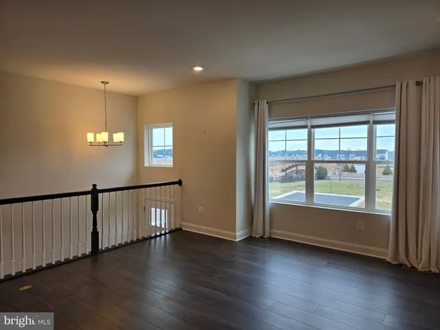 $2,200 | 24719 Chester Lane, Millsboro, DE 19966