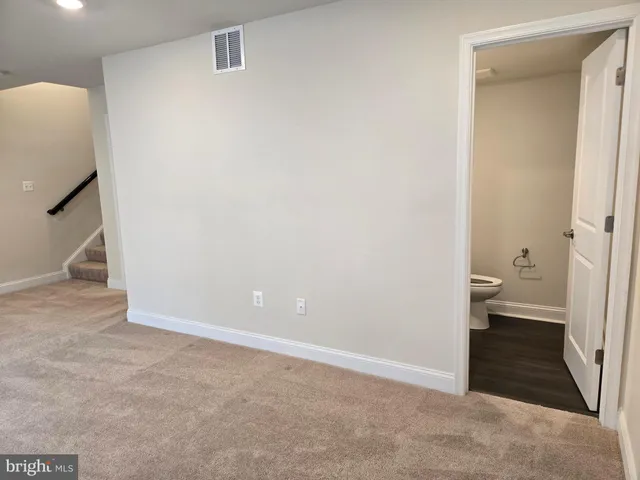 $2,200 | 24719 Chester Lane, Millsboro, DE 19966