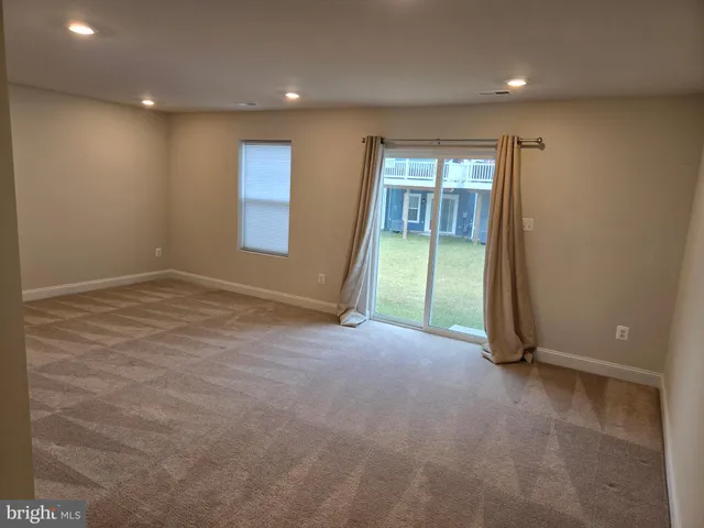 $2,200 | 24719 Chester Lane, Millsboro, DE 19966