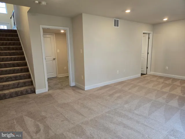 $2,200 | 24719 Chester Lane, Millsboro, DE 19966