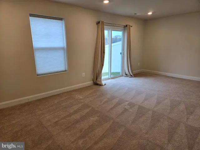 $2,200 | 24719 Chester Lane, Millsboro, DE 19966