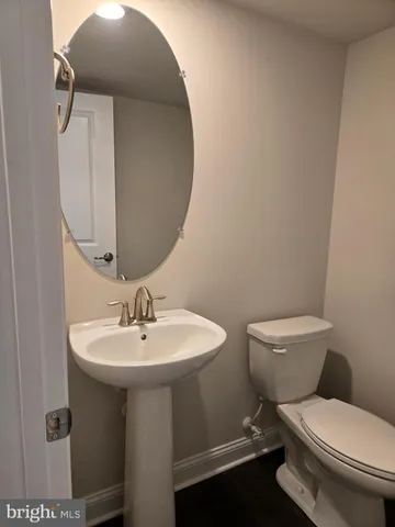 $2,200 | 24719 Chester Lane, Millsboro, DE 19966