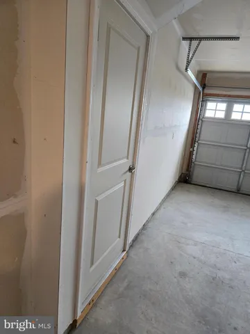 $2,200 | 24719 Chester Lane, Millsboro, DE 19966