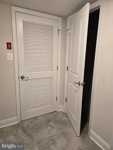 $2,200 | 24719 Chester Lane, Millsboro, DE 19966