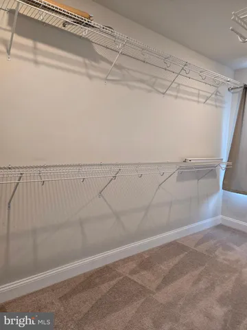 $2,200 | 24719 Chester Lane, Millsboro, DE 19966