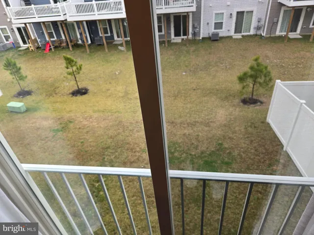 $2,200 | 24719 Chester Lane, Millsboro, DE 19966