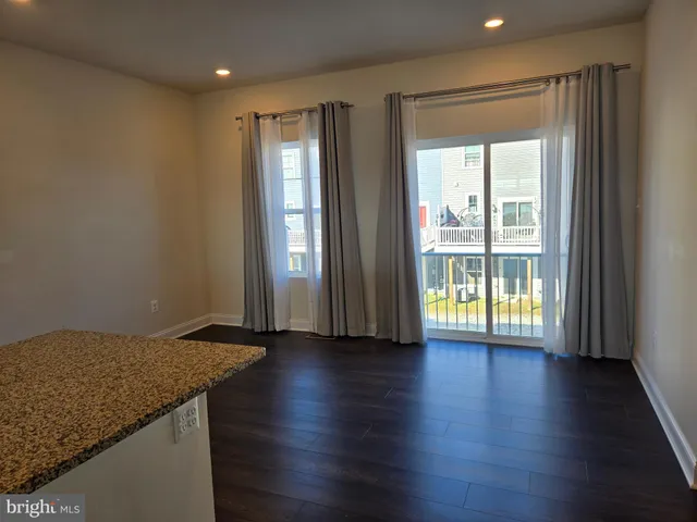 $2,200 | 24719 Chester Lane, Millsboro, DE 19966