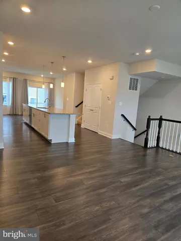 $2,200 | 24719 Chester Lane, Millsboro, DE 19966