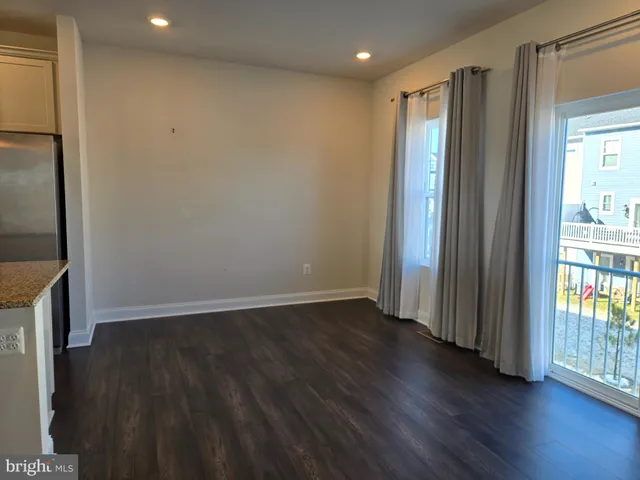 $2,200 | 24719 Chester Lane, Millsboro, DE 19966